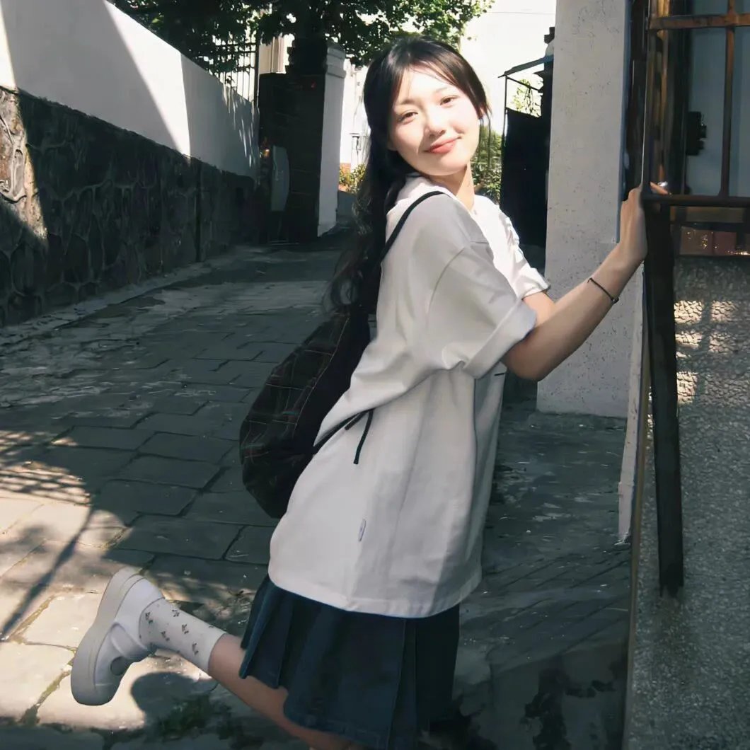 宝贝小情人2