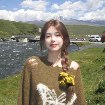 贵妇失踪案