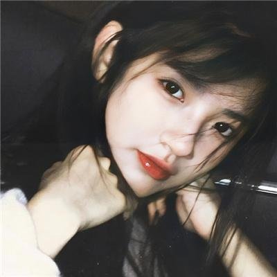 致命女杀手