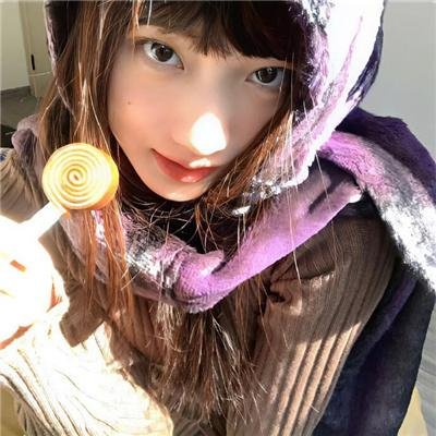 鸟瞰万里长城