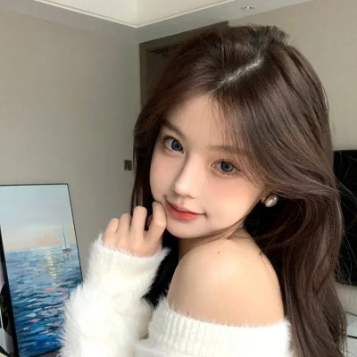 聪明人