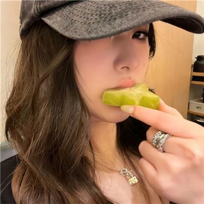 谍海风云
