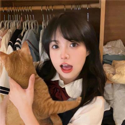 非凡守护