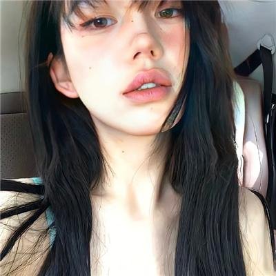 铁汉柔情