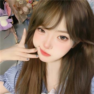 人生是道选择题