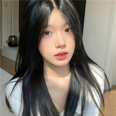 逃狱寻春