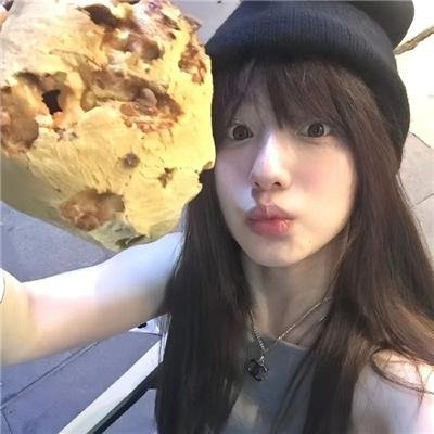 瞒天过海2：长驱直入