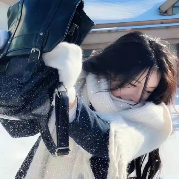 初恋了那么多年