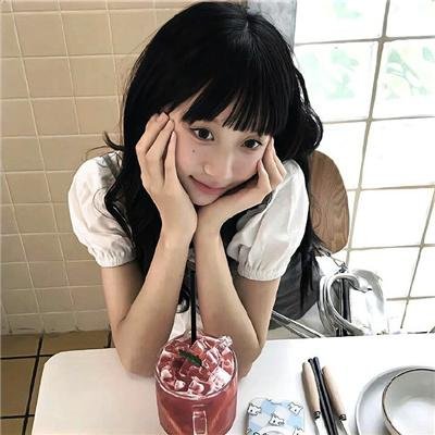 青铜脸
