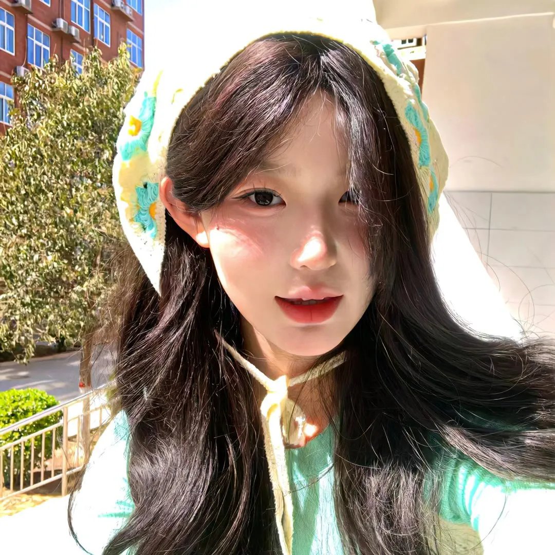循环