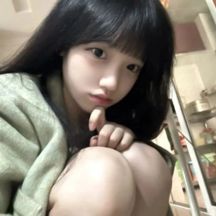 妈的人生愿望