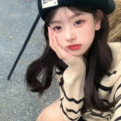 恋恋笔记本
