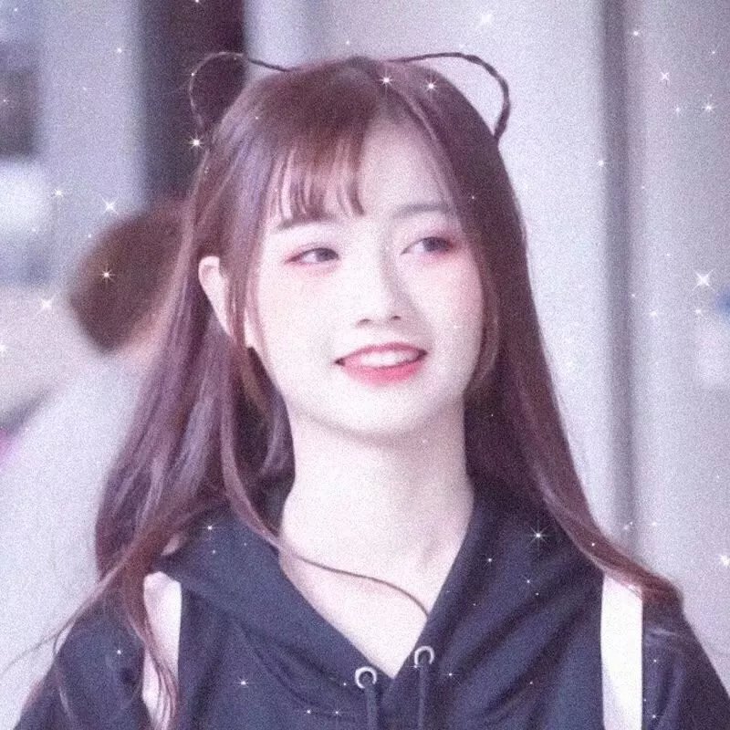 好老师