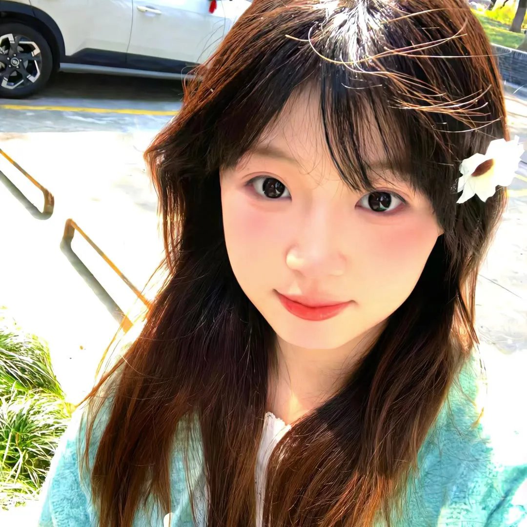 傀儡生活