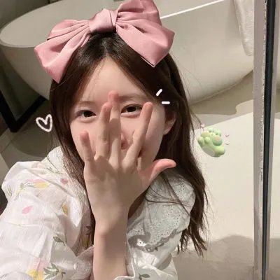 亚种5：血起