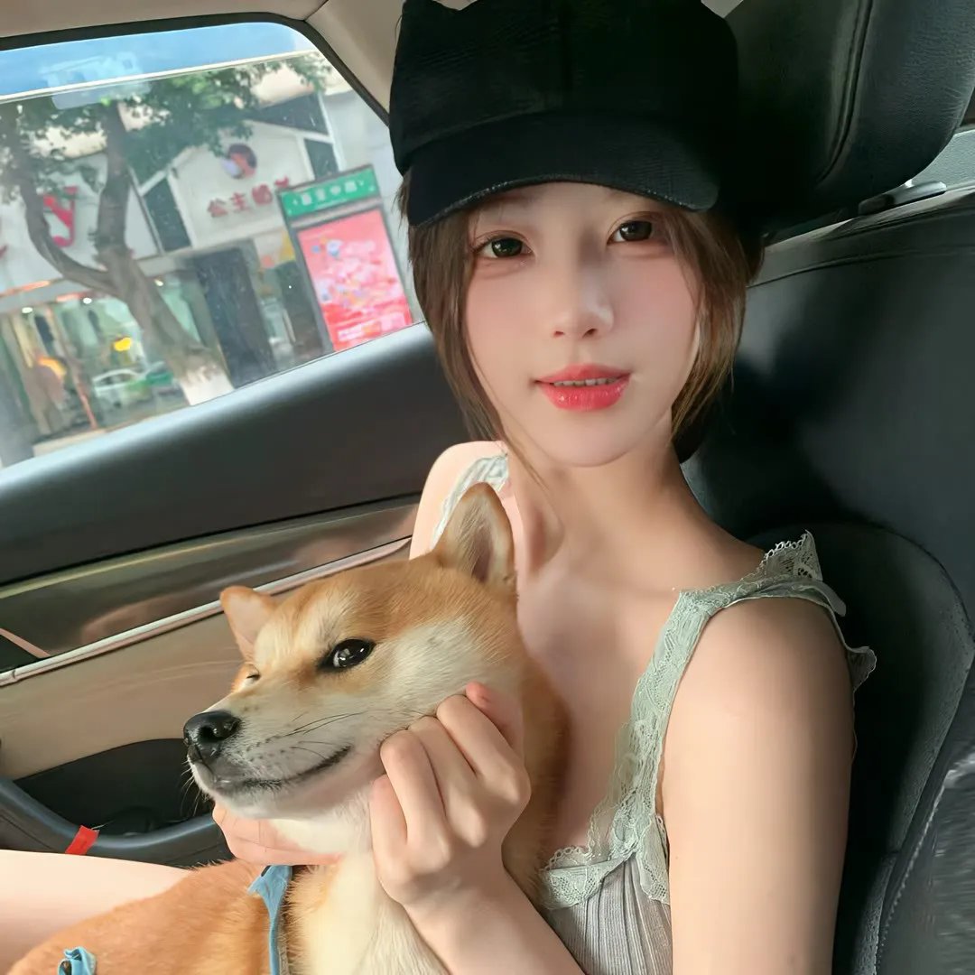 我是悟