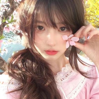 顶级阴谋