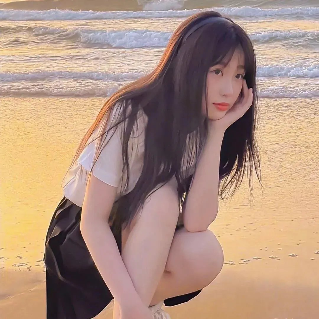 爱在黎明破晓前