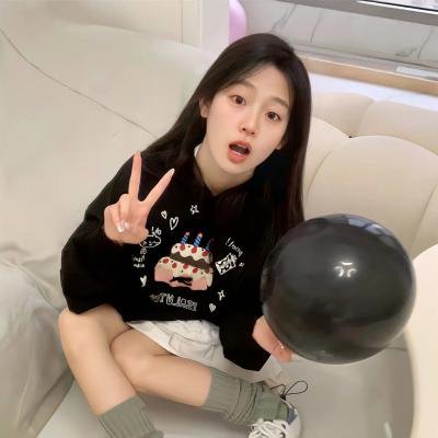 一场大火之后