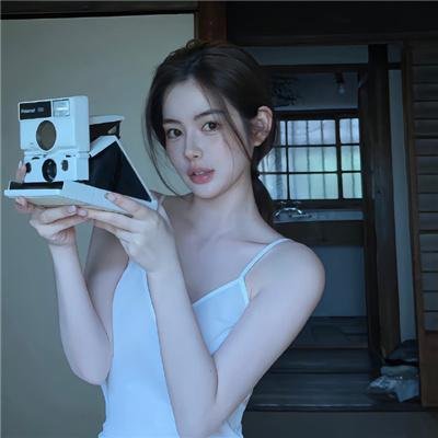 派拉蒙巡礼