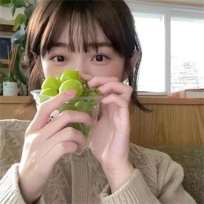 活著就是为了作证