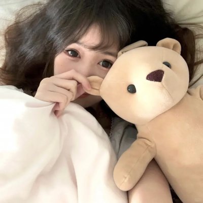 本性可移