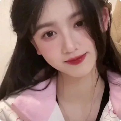熊猫总动员