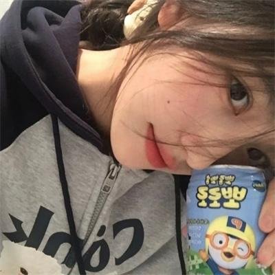 爱情盲选第四季