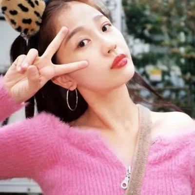 无限接近