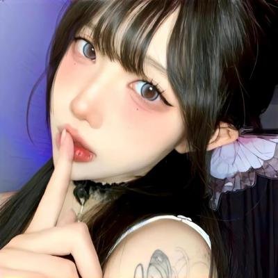 芒果新生班·搭档季