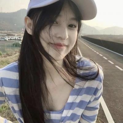 不干我的事