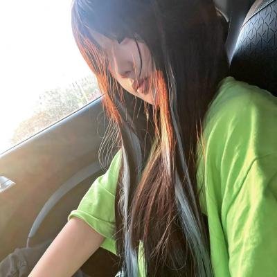 丑闻风波
