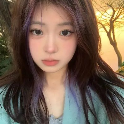 炼狱人间