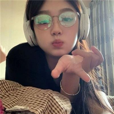 阿嬷打官司