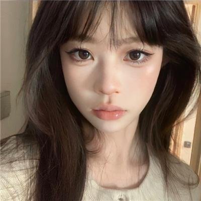 我的狐仙女友