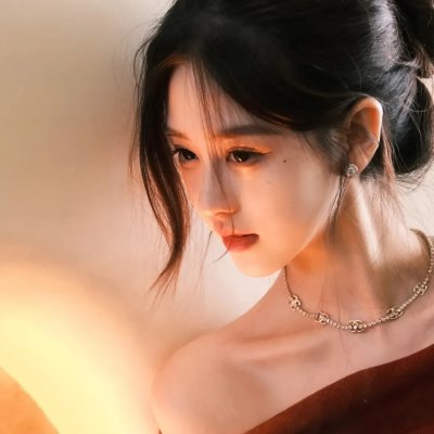 温暖的客栈·乐活季